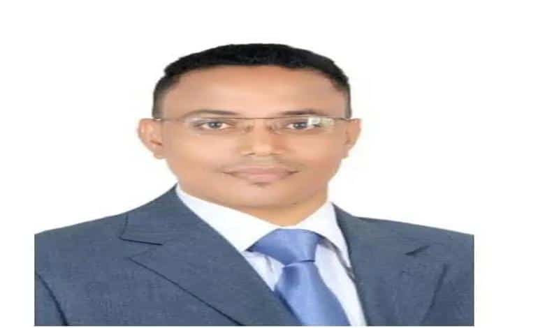 تحليل استراتيجي لقرارات مجلس الوزراء الصادرة بتاريخ 20 مايو 2026م وتداعياتها على الاقتصاد والمجتمع 1 تحليل استراتيجي لقرارات مجلس الوزراء الصادرة بتاريخ 20 مايو 2026م وتداعياتها على الاقتصاد والمجتمع