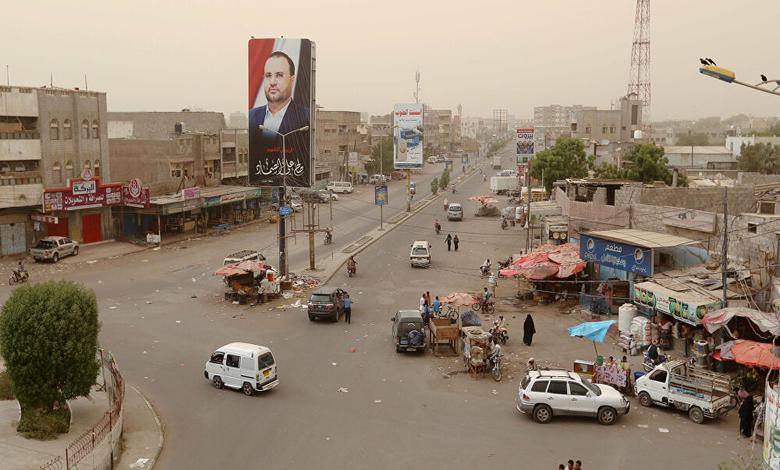تدهور خدمات الكهرباء في الحديدة يثير سخطاً واسعاً ضد الحوثيين وسط صيف ملتهب