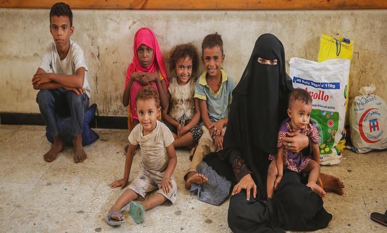 تدهور غير مسبوق في تهامة.. الجبايات الحوثية تُفاقم معاناة السكان