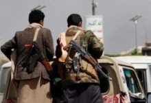 تقرير غربي: ميليشيا الحوثي تحول العمل الإنساني إلى أداة ابتزاز سياسي وتهدد ملايين اليمنيين