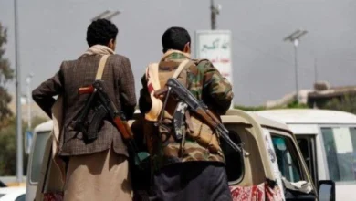 تقرير غربي: ميليشيا الحوثي تحول العمل الإنساني إلى أداة ابتزاز سياسي وتهدد ملايين اليمنيين