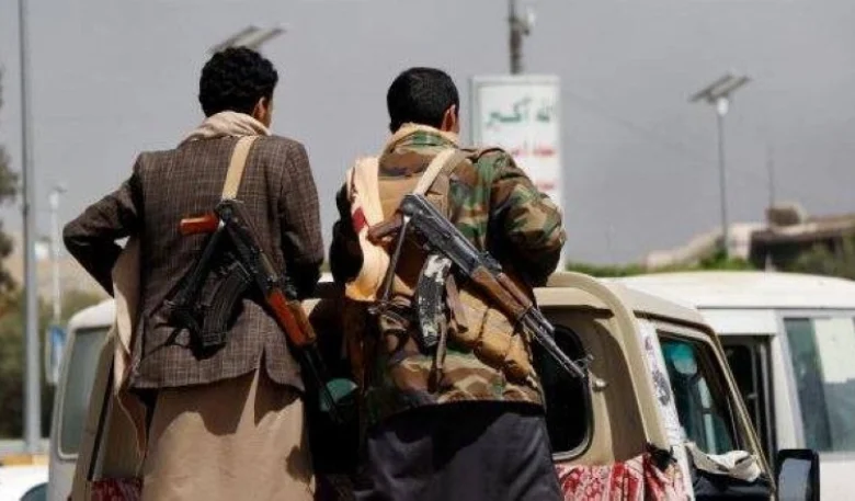 تقرير غربي: ميليشيا الحوثي تحول العمل الإنساني إلى أداة ابتزاز سياسي وتهدد ملايين اليمنيين 1 تقرير غربي: ميليشيا الحوثي تحول العمل الإنساني إلى أداة ابتزاز سياسي وتهدد ملايين اليمنيين