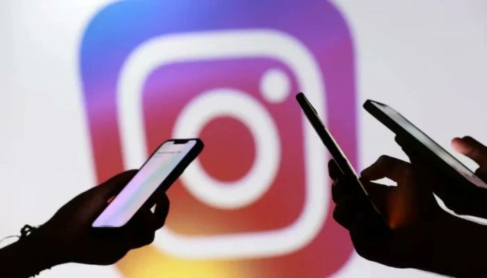 ميتا توقف ميزة التشفير التام في رسائل إنستغرام وتوجه المستخدمين نحو واتساب 1 ميتا توقف ميزة التشفير التام في رسائل إنستغرام وتوجه المستخدمين نحو واتساب
