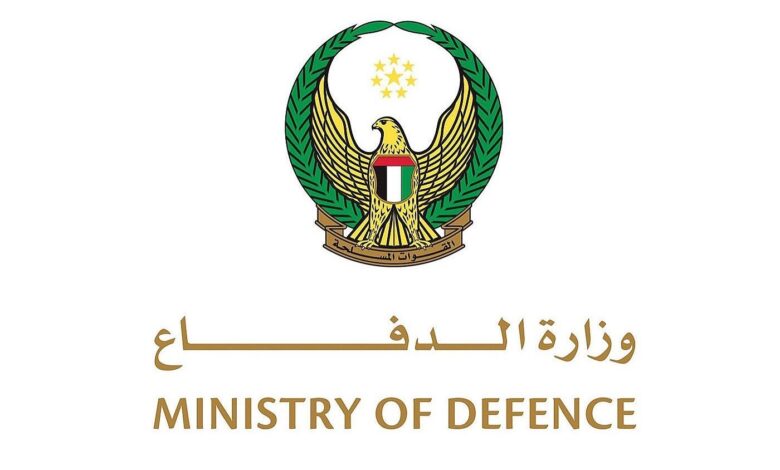 الدفاعات الإماراتية تعترض صاروخين و3 مسيّرات وتؤكد الجاهزية لمواجهة التهديدات 1 الدفاعات الإماراتية تعترض صاروخين و3 مسيّرات وتؤكد الجاهزية لمواجهة التهديدات