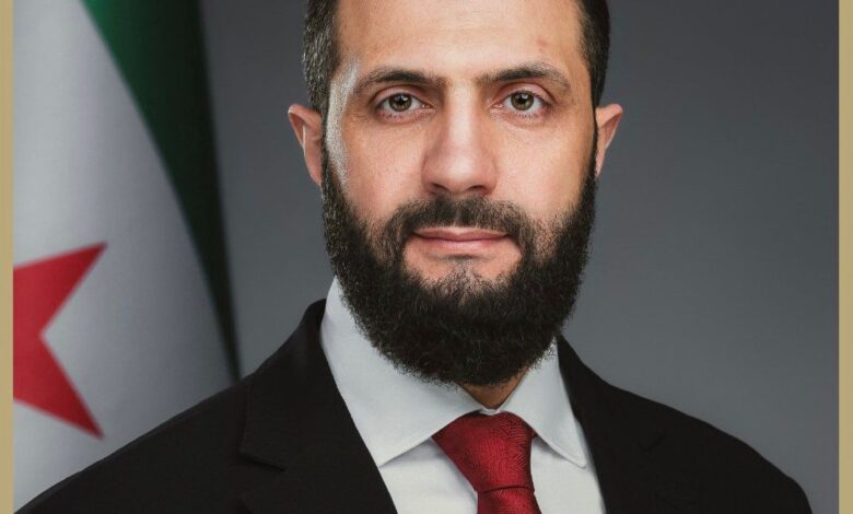 الرئيس السوري يجري أول تعديل حكومي ويشمل وزراء ومسؤولاً في الرئاسة 1 الرئيس السوري يجري أول تعديل حكومي ويشمل وزراء ومسؤولاً في الرئاسة