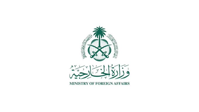 السعودية تدين استهداف أراضي ومياه الإمارات وقطر والكويت وتطالب بوقف الاعتداءات فورًا 1 السعودية تدين استهداف أراضي ومياه الإمارات وقطر والكويت وتطالب بوقف الاعتداءات فورًا