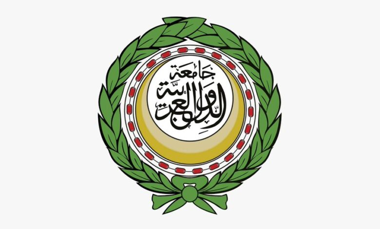 الجامعة العربية تدين استهداف أراضٍ خليجية وتؤكد دعمها لإجراءات حماية السيادة