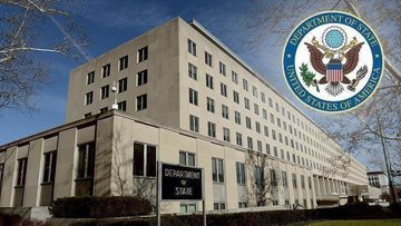 واشنطن تفرض عقوبات جديدة لتعطيل صادرات النفط الإيراني إلى الصين 7 واشنطن تفرض عقوبات جديدة لتعطيل صادرات النفط الإيراني إلى الصين