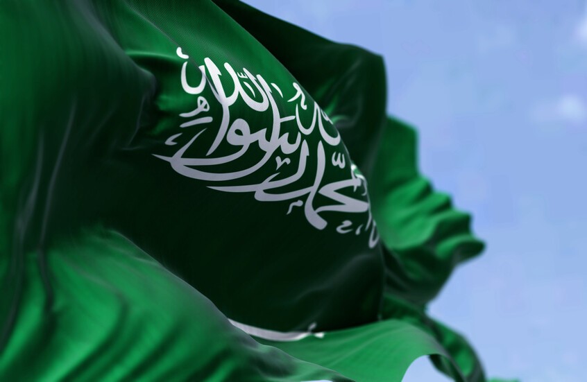 السعودية تشيد باتفاق تبادل المحتجزين في اليمن وتعتبره خطوة لتعزيز الثقة وبناء السلام