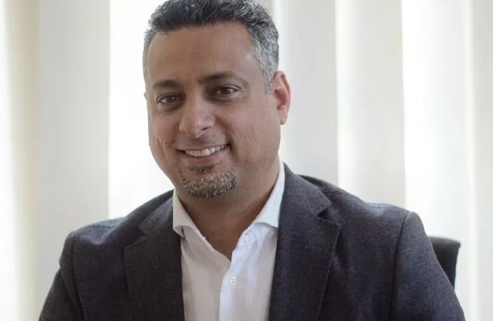 الأمن يضبط متورطين في اغتيال مسؤول الصندوق الاجتماعي بعدن ويواصل ملاحقة باقي الجناة 1 الأمن يضبط متورطين في اغتيال مسؤول الصندوق الاجتماعي بعدن ويواصل ملاحقة باقي الجناة