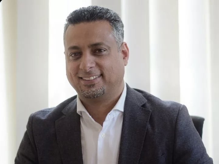 الأمن يضبط متورطين في اغتيال مسؤول الصندوق الاجتماعي بعدن ويواصل ملاحقة باقي الجناة