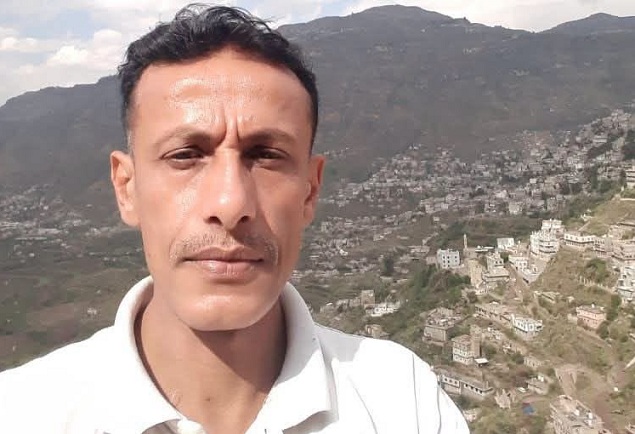 مقتل شاب داخل مبنى قيد الإنشاء في إب وسط تصاعد الجرائم والفوضى الأمنية