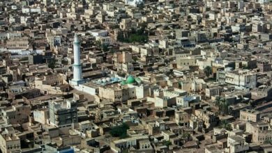 نجل مسؤول حوثي يهدم مبنى استثمارياً ويستولي على أرضه في بيت الفقيه 8 نجل مسؤول حوثي يهدم مبنى استثمارياً ويستولي على أرضه في بيت الفقيه