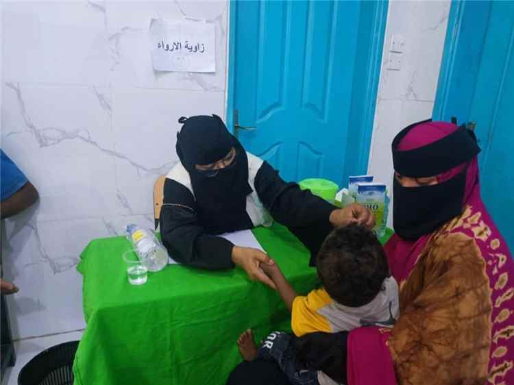 تحذيرات من كارثة صحية في مناطق سيطرة الحوثيين مع عودة الأوبئة ونقص الأدوية