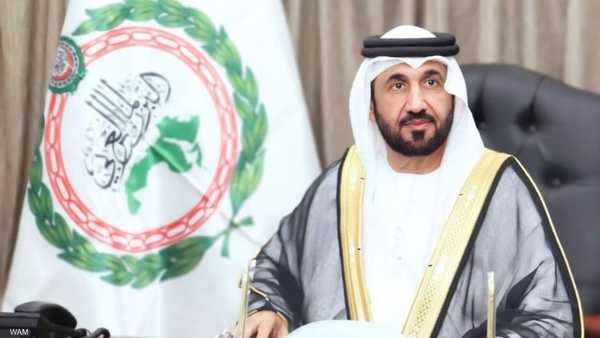 البرلمان العربي يحذر من حملات إعلامية مضللة تستهدف الإمارات وقطر