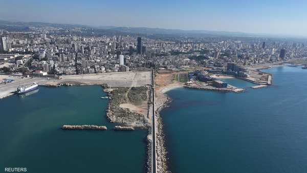تأثر واسع بخدمات الإنترنت في سوريا بعد استهداف الكابل البحري في المتوسط