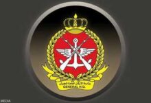 الكويت تعلن اعتراض هجمات صاروخية وطائرات مسيرة معادية