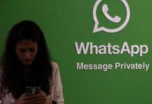 واتساب يطلق ميزة أسماء المستخدمين قريباً بدلاً من أرقام الهاتف لتعزيز الأمان والخصوصية