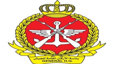 الكويت تعلن اعتراض صواريخ وطائرات مسيّرة وتدعو لاتباع تعليمات السلامة