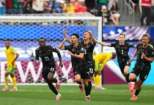 كندا تعبر إلى ثمن نهائي مونديال 2026 لأول مرة في تاريخها