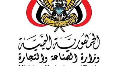 الصناعة والتجارة تعلن حصيلة حملات العيد: عشرات المخالفات وإحالات للنيابة