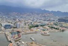 اللجنة الأمنية بعدن تؤكد دعم الاحتجاجات السلمية وتحذر من أعمال الفوضى والتخريب
