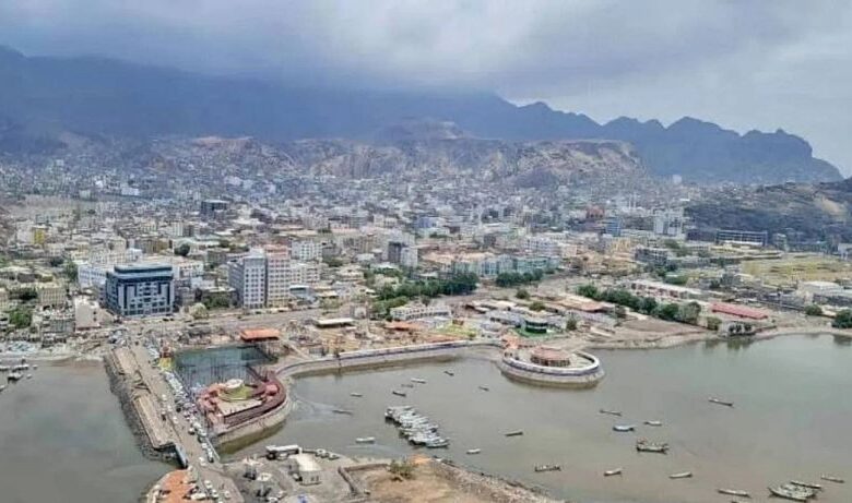 اللجنة الأمنية بعدن تؤكد دعم الاحتجاجات السلمية وتحذر من أعمال الفوضى والتخريب 1 اللجنة الأمنية بعدن تؤكد دعم الاحتجاجات السلمية وتحذر من أعمال الفوضى والتخريب