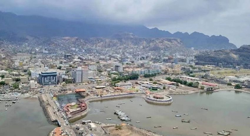 اللجنة الأمنية بعدن تؤكد دعم الاحتجاجات السلمية وتحذر من أعمال الفوضى والتخريب