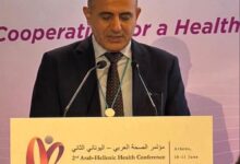 اليمن يعزز حضوره الدولي بشراكات صحية جديدة في اليونان