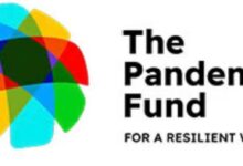 اليمن تحصد مقعداً قيادياً في مجلس إدارة صندوق الجائحة العالمي حتى 2028