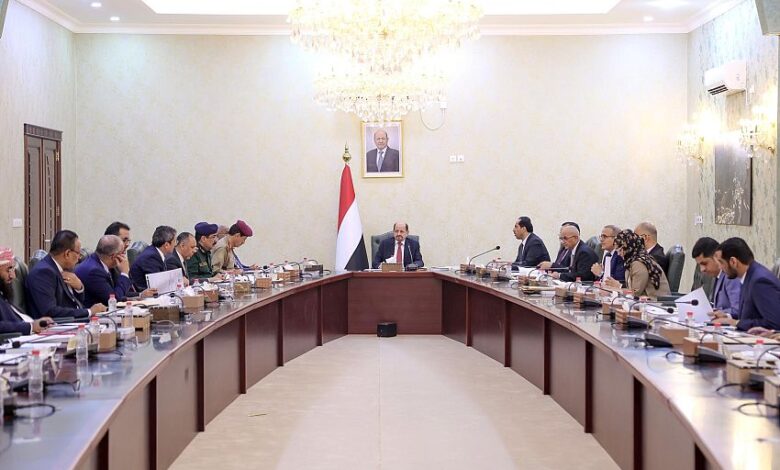 مجلس الوزراء يؤكد المضي في إصلاح قطاع الكهرباء ويقر زيادة 20% في مرتبات موظفي الدولة