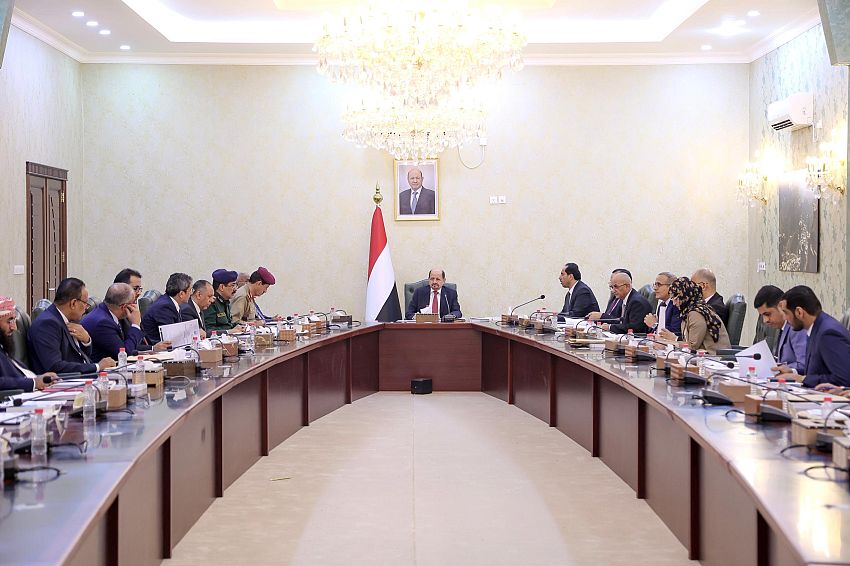 مجلس الوزراء يؤكد المضي في إصلاح قطاع الكهرباء ويقر زيادة 20% في مرتبات موظفي الدولة