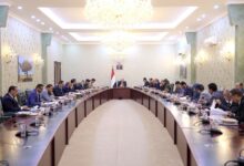 الحكومة تشدد معايير المشاركات الخارجية وتربطها بالعائد الوطني