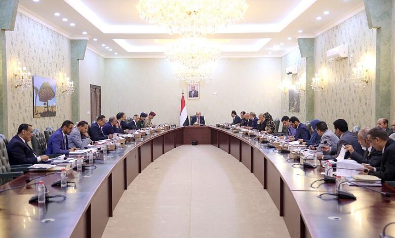 الحكومة تشدد معايير المشاركات الخارجية وتربطها بالعائد الوطني 1 الحكومة تشدد معايير المشاركات الخارجية وتربطها بالعائد الوطني