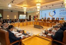 اليمن تؤكد من الرباط: القدس مفتاح السلام العادل ورمز للتعايش الإنساني