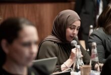 اليمن تدعو إلى تمويل عاجل لتعزيز الأمن الغذائي وتوسيع المساعدات الإنسانية