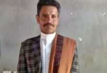 مقتل مواطن واعتداءات على منازل سكنية تكشف تصاعد الانفلات الأمني في إب