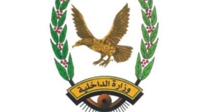 شرطة الشيخ عثمان تحدد هوية سارقي سيارة وتكثف جهود ملاحقتهم
