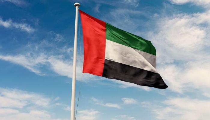 الإمارات تدين التوغلات الإسرائيلية في القنيطرة ودرعا وتدعو لوقف التصعيد في سوريا