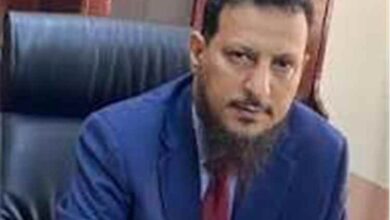 محافظ عدن: الفساد وسوء التخطيط وراء أزمة الكهرباء والحلول بيد الجهات المركزية