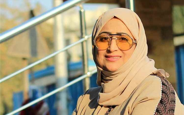 الجروي تدين مقتل أطفال الضالع وتطالب بتحرك أممي 1 الجروي تدين مقتل أطفال الضالع وتطالب بتحرك أممي