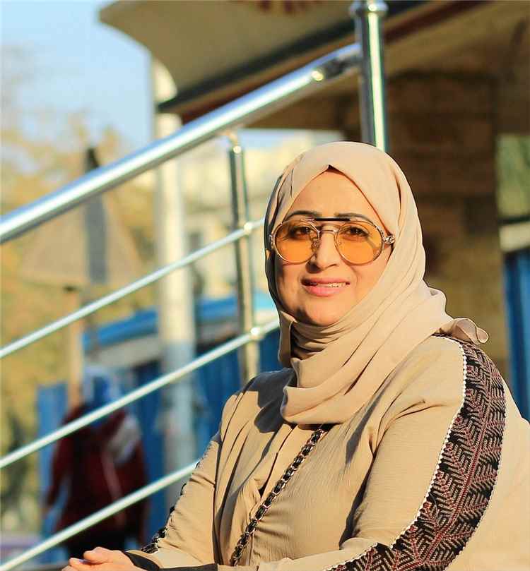 الجروي تدين مقتل أطفال الضالع وتطالب بتحرك أممي
