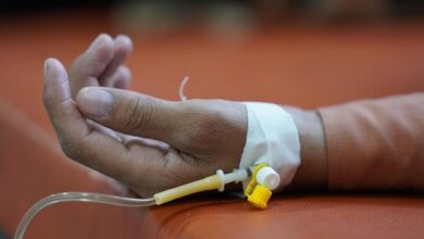 ارتفاع مقلق في إصابات الملاريا بتعز.. أكثر من 22 ألف حالة منذ بداية العام