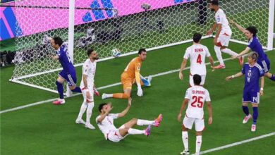 تونس تودع كأس العالم 2026 رسمياً بعد خسارة قاسية أمام اليابان