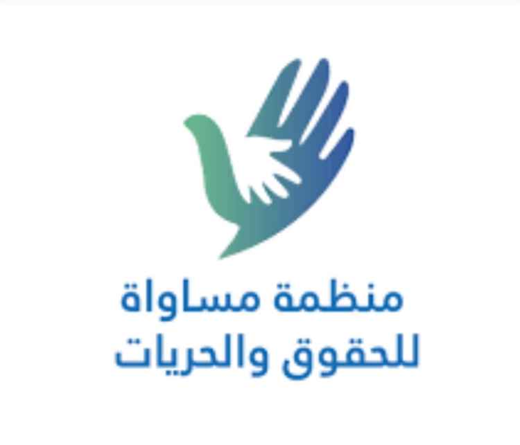 منظمة حقوقية تطالب بالإفراج عن أكثر من 100 مختطف مدني في سجون الحوثي بذمار