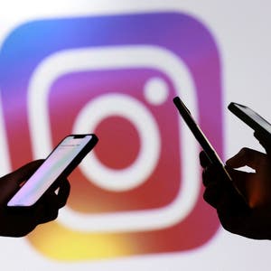 إنستغرام يختبر أدوات جديدة تمنح المستخدمين تحكمًا أوسع بخوارزمية المحتوى