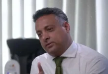 الداخلية تعلن نتائج أولية في قضية اغتيال وسام قائد وتؤكد استمرار ملاحقة المتورطين