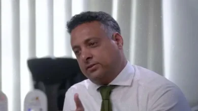 الداخلية تعلن نتائج أولية في قضية اغتيال وسام قائد وتؤكد استمرار ملاحقة المتورطين