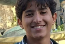 السجن المؤبد لشاب بريطاني أدين بقتل فتى يمني دهسًا في شيفيلد