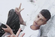 مقتل جندي من قوات دفاع شبوة في هجوم بطائرة مسيّرة حوثية جنوبي مأرب